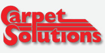 Carpet Solutions